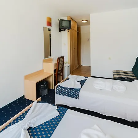 酒店 Sunny Breeze - Free Parking